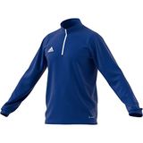 adidas Erkek Ent22 Tr Top Sweatshirt, Takım Kraliyet Mavisi, M EU