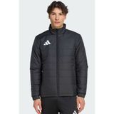 adidas Erkek Ent26 Ceket