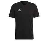 adidas Erkek Entrada 22 Tişört Tişört