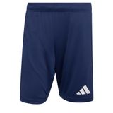 adidas Erkek Entrada 26 antrenman şortu