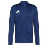 adidas Erkek Entrada 26 Parça Ceket