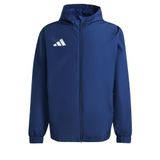 adidas Erkek Entrada 26 Tüm Hava Ceket