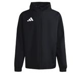 adidas Erkek Entrada26 All Weather Ceket (1'li Paket)