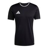 adidas Erkek Entrada26 jarse forma (kısa kollu) (tekli paket)
