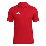 adidas Erkek Entrada26 Polo Gömlek