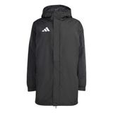 adidas Erkek Entrada26 Stadyum Ceket (1'li Paket)