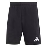 adidas Erkek Entrada26 Sweat Şort