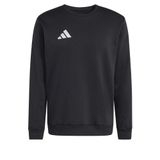 adidas Erkek Entrada26 Sweatshirt