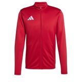 adidas Erkek Entrada26 Track Ceketi Antrenman Üstü (1'li Paket)'
