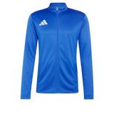 adidas Erkek Entrada26 Track Sweatshirt, Takım Kraliyet Mavisi/Beyaz, L