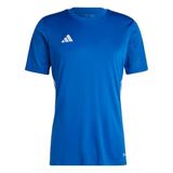 Adidas Erkek Equipo 23 Jersey erkek gömleği