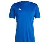 adidas Erkek Equipo 23 Jsy Forma, Royblu/White, S