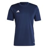 adidas Erkek Equipo 23 Jsy Forma, Tenabl/White, L