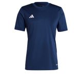 adidas Erkek Equipo 23 Jsy Forma, Tenabl/White, Xl