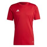 adidas Erkek Equipo 23 Jsy Forma, Tepore/White, L