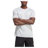 adidas Erkek Equipo 23 Jsy Forma, Tmlggr/White, L