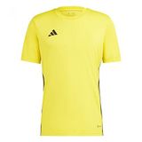 adidas Erkek Equipo 23 Jsy Forma, Tmyell/Black, M