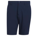 Adidas Erkek Erkek ULTIMATE365 10 İNÇ Golf Şortu