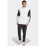 Adidas Erkek Eşofman Alt SQ25 Sw Pnt JE2765 - XS - Siyah