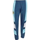 Adidas Erkek Eşofman Altı Afa Eqt Tp KG2285 - Mavi