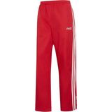 Adidas Erkek Eşofman Altı cc Fb Trackpant KY2110 - Kırmızı