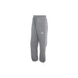 adidas Erkek Eşofman Altı CCTG TRACKPANT KX5065