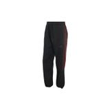 adidas Erkek Eşofman Altı CCTG TRACKPANT KX5066