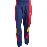 Adidas Erkek Eşofman Altı Fef Eqt Tp KG2576 - 2XL - Mavi