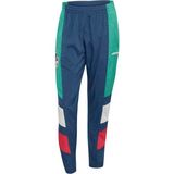 Adidas Erkek Eşofman Altı Fıgc Eqt Tp KG2596 - Mavi