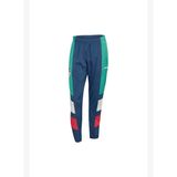 adidas Erkek Eşofman Altı FIGC EQT TP KG2596