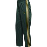 Adidas Erkek Eşofman Altı Fırebırd Tp KE3456 - 2XL - Yeşil