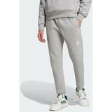 Adidas Erkek Eşofman Altı Gri Iy4148