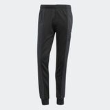 adidas Erkek Eşofman Altı II5778 - Siyah