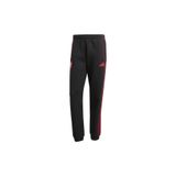 adidas Erkek Eşofman Altı LFC UBP DKPN JW7900, Siyah, S