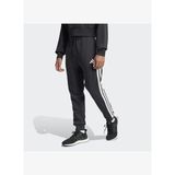 Adidas Erkek Eşofman Altı M 3S Ft Tc Pt Jd1881
