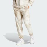 Adidas Erkek Eşofman Altı M A Szn W Pt Iy6593