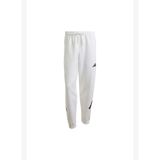 adidas Erkek Eşofman Altı M Z.N.E. PT KF3817
