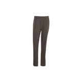 adidas Erkek Eşofman Altı MT ESS PANTS KW7407