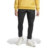 adidas Erkek eşofman altı pantolon_ij6437