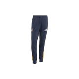 adidas Erkek Eşofman Altı REAL DNA PNT KG2951