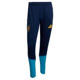 adidas Erkek Eşofman Altı RFEF TR PNT KA8198, Mavi, M