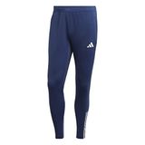 adidas Erkek eşofman altı Tiro 23 Competition