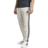 Adidas Erkek Eşofman Altı Tr-Es Base 3pt JD0334 - XS - Bej