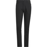 Adidas Erkek Eşofman Altı ULT365 5pkt Pt IW0199 - Siyah
