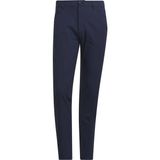 Adidas Erkek Eşofman Altı ULT365 5pkt Pt IW0200 - Mavi