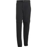 Adidas Erkek Eşofman Altı Xpr U.z.o P JY4166 - Siyah