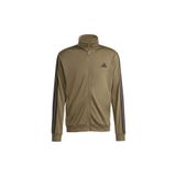 adidas Erkek Eşofman Takımı M 3s Tr Tt Ts Jı8854