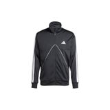 adidas Erkek Eşofman Takımı M TR TIRO TS JI8860