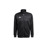 Adidas Erkek Eşofman Takımı Tıro Es Ts Jd0466