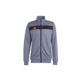adidas Erkek Eşofman Takımı Tıro Es Ts Jd0468